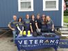 Veterans Community Project 1