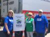 Habitat for Humanity of Kansas City