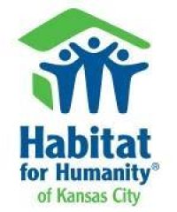 Habitat for Humanity of Kansas City