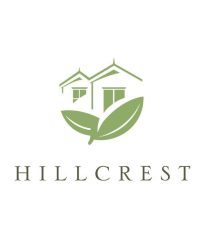 Hillcrest Transitional Housing