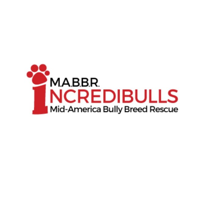 Mid America Bully Breed Rescue, Inc.