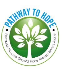 Pathway To Hope