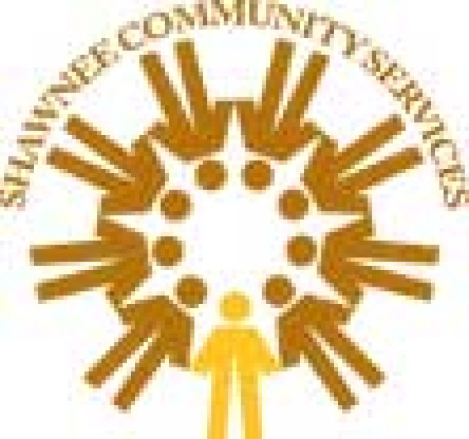 Shawnee Community Services