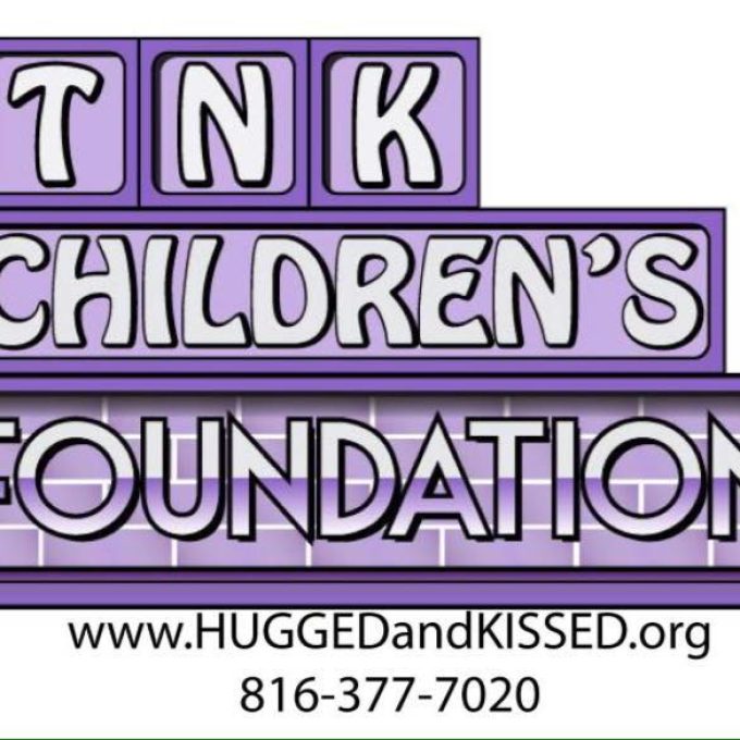 TNK Children’s Foundation