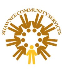 Shawnee Community Services