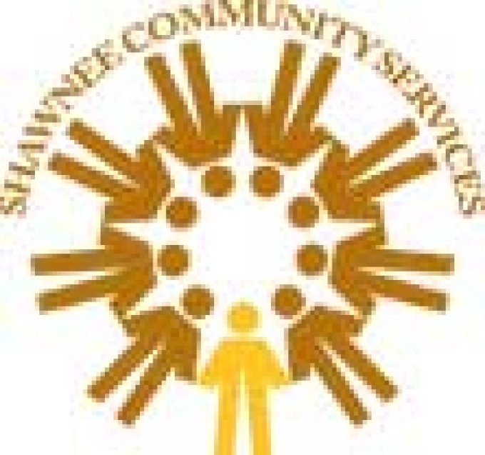 Shawnee Community Services