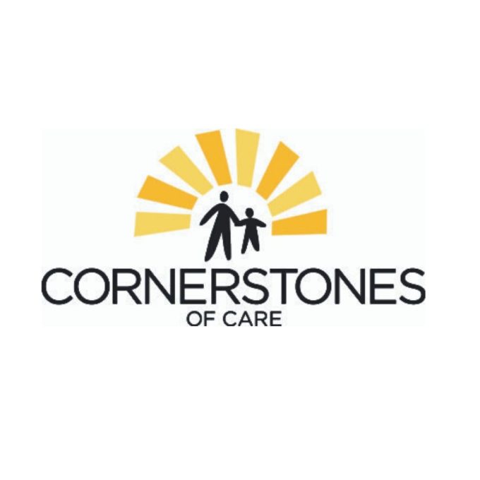 Cornerstones of Care – Hyde Park