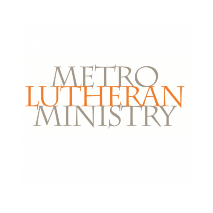 Metro Lutheran Ministries – Northland