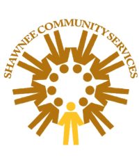 Shawnee Community Services
