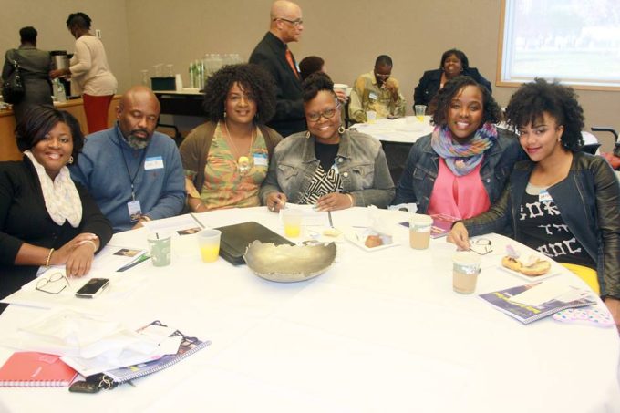 The Sunshine Organization