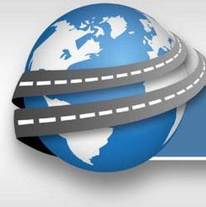 Taking it to the Streets