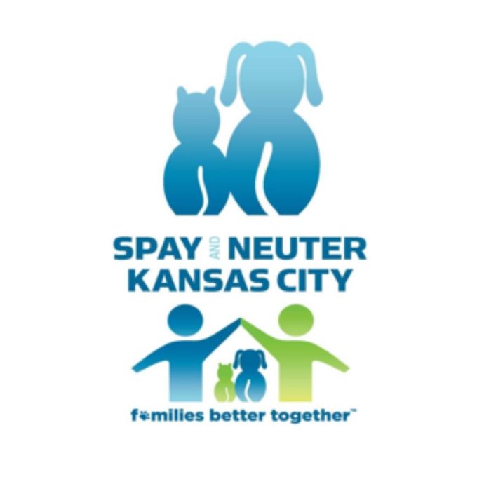 Spay & Neuter Kansas City