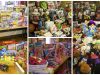Grace United Community Ministries