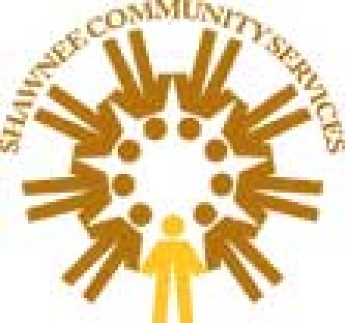 Shawnee Community Services