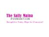 The Sally Maina Foundation
