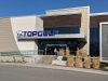 TopGolf - Building Front